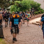 0242 OEF 2018